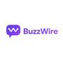 BuzzWire Reviews & Ratings