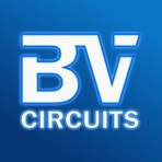 BV Circuits Reviews & Ratings