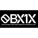BX1X Reviews & Ratings