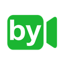 by.Video Reviews & Ratings