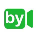 by.Video Reviews & Ratings