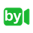 by.Video Reviews & Ratings
