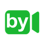 by.Video Reviews & Ratings