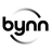 Bynn Reviews & Ratings