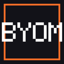 BYOM Reviews & Ratings