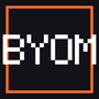 BYOM Reviews & Ratings