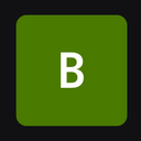 BYOMailer Reviews & Ratings