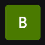 BYOMailer Reviews & Ratings