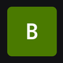 BYOMailer Reviews & Ratings
