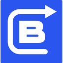 Bypass.io Reviews & Ratings