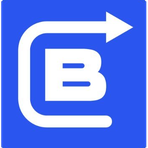 Bypass.io Reviews & Ratings