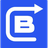Bypass.io Reviews & Ratings