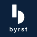 Byrst Reviews & Ratings