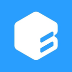 Byte Proxies Reviews & Ratings