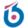 Bytecurve Reviews & Ratings