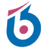 Bytecurve Reviews & Ratings