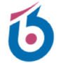 Bytecurve Reviews & Ratings