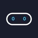 ByteFlow Reviews & Ratings