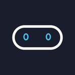 ByteFlow Reviews & Ratings
