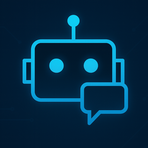 ByteMate Reviews & Ratings