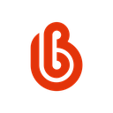 Bytemine Reviews & Ratings