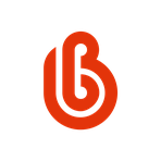 Bytemine Reviews & Ratings