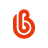 Bytemine Reviews & Ratings