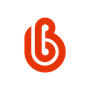Bytemine Reviews & Ratings