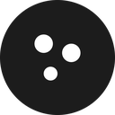 Bytesalt Reviews & Ratings
