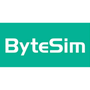 ByteSIM Reviews & Ratings