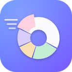 ByteSweep Reviews & Ratings