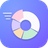 ByteSweep Reviews & Ratings