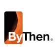 ByThen Reviews & Ratings