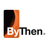 ByThen Reviews & Ratings