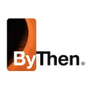 ByThen Reviews & Ratings
