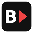 Byvano Reviews & Ratings