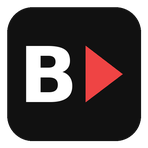 Byvano Reviews & Ratings