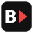Byvano Reviews & Ratings
