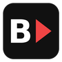 Byvano Reviews & Ratings