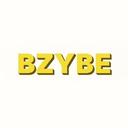 BzyBe Reviews & Ratings