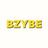 BzyBe Reviews & Ratings