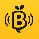 Bzz Reviews & Ratings