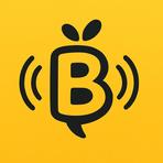 Bzz Reviews & Ratings