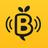 Bzz Reviews & Ratings