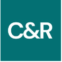 C&R Software Reviews & Ratings
