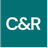C&R Software Reviews & Ratings