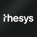 C1 by Thesys Reviews & Ratings