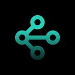 c15t Reviews & Ratings