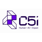 C5i Compete Reviews & Ratings