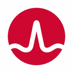 CA Asset Portfolio Management Reviews & Ratings